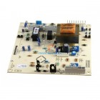 Плата управления Honeywell Westen Energy, Baxi Eco